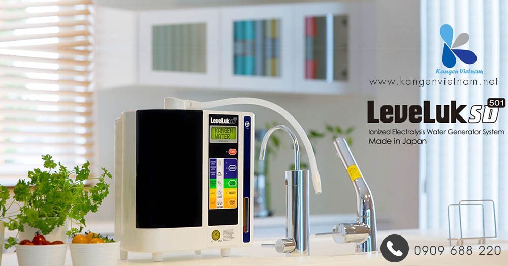 Bệnh tiểu đường tại Việt Nam ngày càng trẻ hóa