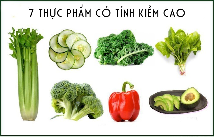 Máy lọc nước kiềm hóa Máy lọc nước kiềm hóa