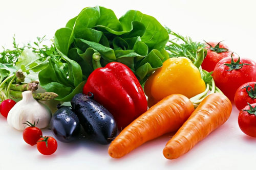Cách chữa bệnh tiểu đường tại nhà