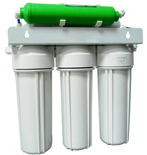 Giá máy lọc nước ion kiềm Kangen Giá máy lọc nước ion kiềm Kangen