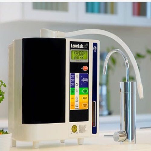 Kangen - Máy lọc nước gia đình