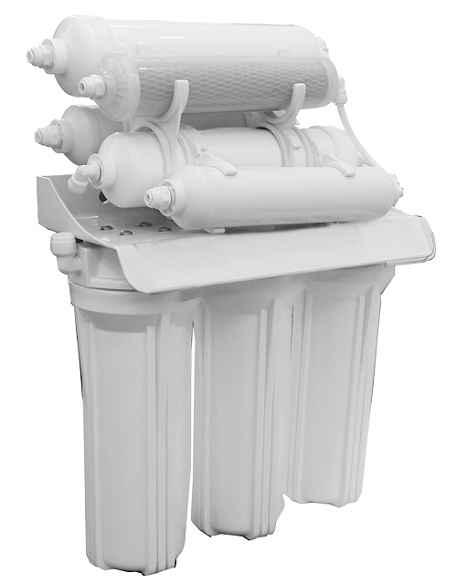 Máy lọc nước cao cấp Kangen