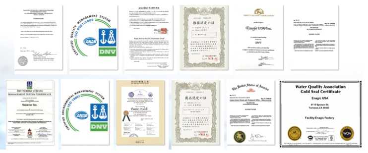 Máy lọc nước gia đình loại nào tốt nhất? Máy lọc nước gia đình loại nào tốt nhất?