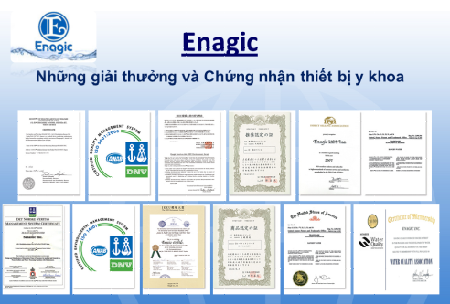 Máy lọc nước nhập khẩu từ Nhật Bản Máy lọc nước nhập khẩu từ Nhật Bản