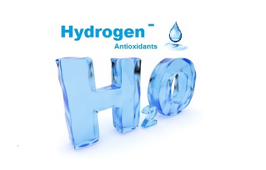 Máy lọc nước tốt nhất trên thị trường hiện nay Máy lọc nước tốt nhất trên thị trường hiện nay