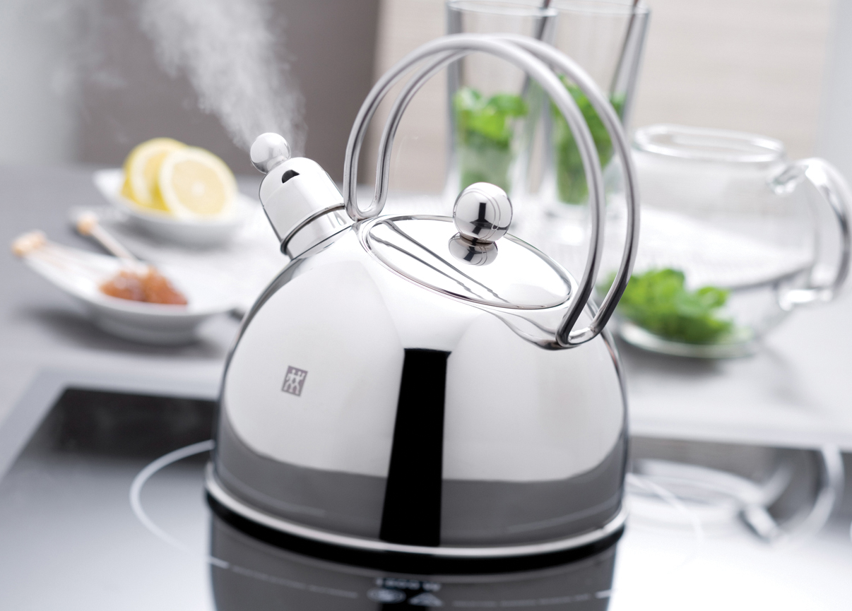 Nguồn nước nào tốt cho gan? Nguồn nước nào tốt cho gan?