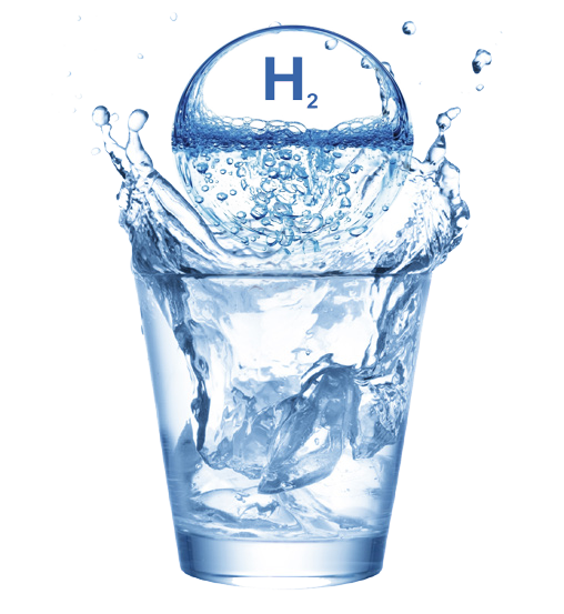 Nước gì tốt cho sức khỏe? Nước gì tốt cho sức khỏe?