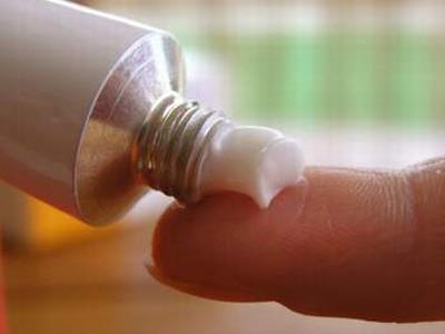 Nước Kangen điều trị bệnh viêm da Nước Kangen điều trị bệnh viêm da