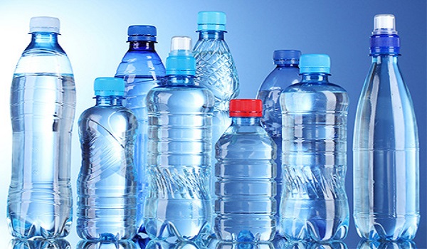 Nước kiềm đóng chai có tốt không? Nước kiềm đóng chai có tốt không?