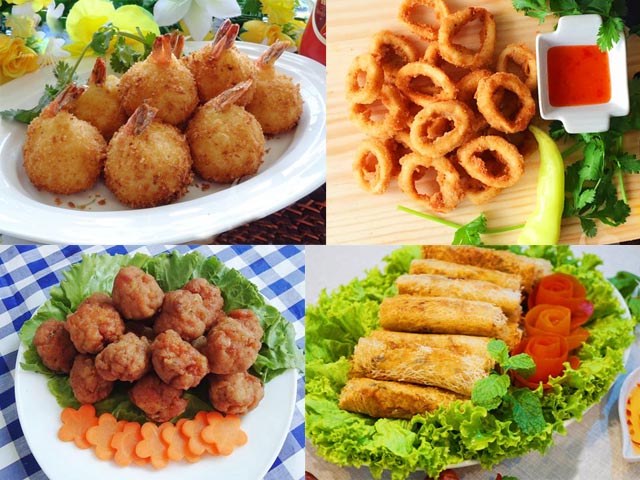 Uống nước kiềm ion mỗi ngày để sống thọ như người Nhật