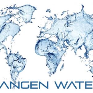 Enagic International chính thức được thành lập từ tháng 6/1974